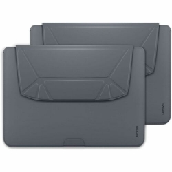 Lenovo Origami 14IN X9 Sleeve 4X41R83942