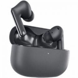 Lenovo TWS ANC Earbuds (X9 Edition) 4XD1R31390