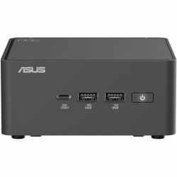ASUS NUC15 PRO Intel Core 5 210H Barbone TALL Kit with AU cord RNUC15CRHC500004I