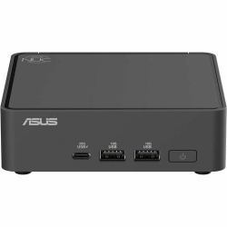 ASUS NUC15 PRO Intel Core 5 210H Barbone SLIM Kit with AU cord RNUC15CRKC500004I