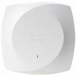 Cisco Wireless 9172I W7 3 radio 3 band 2x2 Global CW9172I-CFG