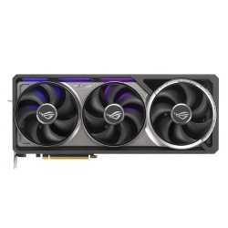 Asus ROG Astral GeForce RTX 5080 16GB GDDR7 Gaming ROG-ASTRAL-RTX5080-16G-GAMING