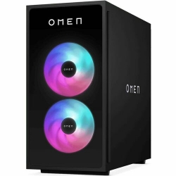 Hp OMEN 35L Gaming Desktop GT16-0130a PC B94PDPA
