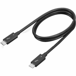 Lenovo Thunderbolt 4 Cable 4X91K16968