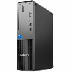 Lenovo ThinkCentre Neo 50s Gen 5 SFF Intel i5-13400 16GB (8GB x2)RAM 512GB SSD 265W Power Adapter Windows11 Pro 3 Years Onsite 12XF0019AU