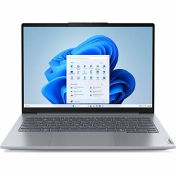 Lenovo THINKBOOK 14 GEN 7 14in WUXGA AMD RYZEN 7 7735HS 16GB RAM 512GB SSD WIN11 PRO 1Y ONSITE 21MV0091AU