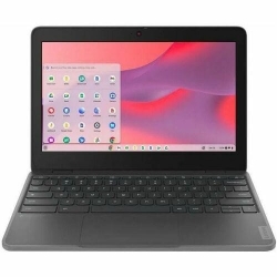 Lenovo 100e G4 MediaTek MT8186 2.00GHz 82W1S02000