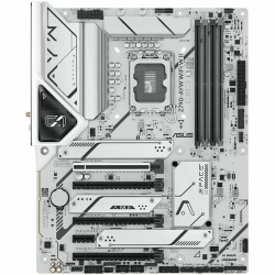 ASUS Z790-AYW WIFI W II Z790-AYW WIFI W II