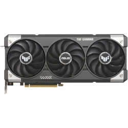 Asus TUF Gaming GeForce RTX 5060 Ti 8GB GDDR7 OC Edition TUF-RTX5060TI-O8G-GAMING