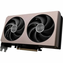 Msi GeForce RTX 5060 Ti 16G INSPIRE 2X OC RTX 5060 TI 16G INSPIRE 2X OC