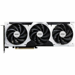 Msi GeForce RTX 5060 Ti 16G VENTUS 3X OC RTX 5060 TI 16G VENTUS 3X OC