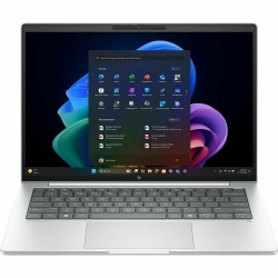 Hp EliteBook 8 G1i AI U7-256V 16GB 512GB 16 Inch WUXGA Touch Screen IR-Webcam Wifi-7 BT-5.4 3-cell KBD CP-BL Windows 11 Pro NG Premium 3/3/3 Warranty BQ4V3PT