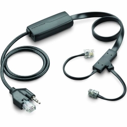 Hp Poly APC-43 EHS TAA 85Q55AA