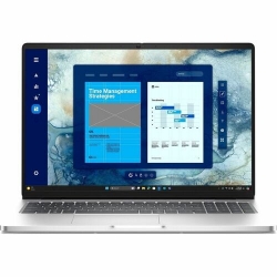 Dell Pro 16 PC16250 - 16in FHD+ 1920x1200 - Ultra 5 235U - 16GB 1x16GB - 512GB SSD - Backlit Keyboard - FHD IR Camera - 3-Cell 55W - Windows 11 Pro - 3Y ProSupport CTO515_PC16250_AU