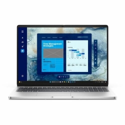 Dell Pro 16 PC16250 - 16in FHD+ (1920x1200) - Ultra 7 255U - 32GB (1x32GB) - 1TB SSD - Backlit Keyboard - FHD IR Camera - 3-Cell 45W - Windows 11 Pro - 3Y ProSupport BTO108_PC16250_AU