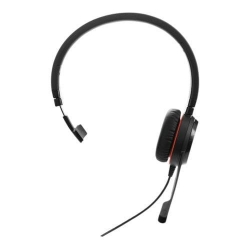 Jabra Evolve 30 II MS Mono USB C/A 5393-823-369