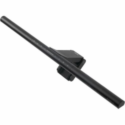 BenQ ScreenBar Pro monitor light (Black) 9H.W4KWT.PS5
