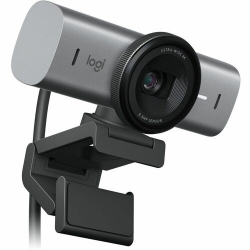 Logitech MX Brio 705 for Business 960-001531