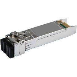 Hewlett Packard Enterprise HPE ANW 50G LR 10km SMF XCVR S0V65A