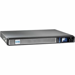 Eaton 5P 650i Rack 1U G2 5P650IRG2
