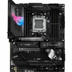 Asus ROG STRIX X870E-E GAMING WIFI ROG STRIX X870E-E GAMING WIFI