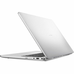 Dell Pro 16 Plus PB16250 - 16in FHD+ 1920x1200 - Ultra 7 268V vPro CoPilot+ - 32GB DDR5 Onboard - 512GB SSD - Backlit Keyboard - FHD IR Camera - 3-Cell 55W - Windows 11 Pro - 3Y ProSupport CTO735_PB16250_AU