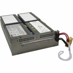 APC Replacement Battery Cartridge 159 with 2 Year Warranty APCRBC159