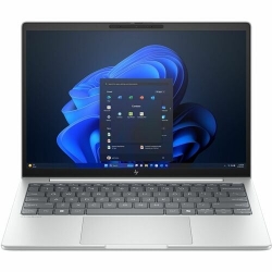 Hp EliteBook 8 G1i U7-255U 32GB 1TB 14 Inch WUXGA IR-Webcam Wifi-7 BT-5.4 3-cell KBD CP-BL Pvcy 5G Windows 11 Pro 3/3/3 Warranty BQ4F0PT