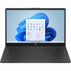 HP Laptop 15-fc0475AU BL1N7PA