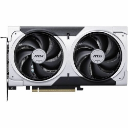 Msi GeForce RTX 5060 Ti 8G VENTUS 2X PLUS RTX 5060 TI 8G VENTUS 2X PLUS