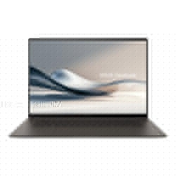 Asus Zenbook S16 OLED UM5606KA - 16" 3K OLED Touch - Ryzen AI 7 350 XDNA 50 TOPS - 16GB RAM - 1TB SSD - Radeon 890M - 78Wh 4cell - Gray - Windows 11 Pro - 1Y Warranty UM5606KA-RJ111X