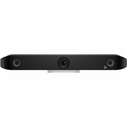 Hp Poly X52 Camera wTC10K NRorNPC TAA 8D8L6AA