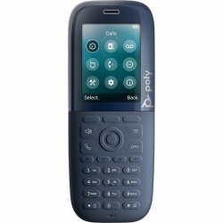 Hp Poly Rove 30 DECT Phone Handset 84H76AA