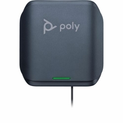 Hp Poly Rove R8 DECT Repeater 84H79AA