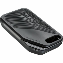 Hp PLY VOY 5200 CHCase +USB-A Cbl 9J334AA
