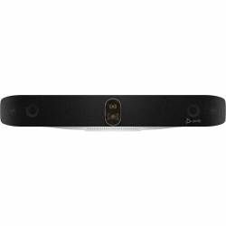 Hp Poly Studio X72 All-In-One Video Bar Australia - English localization A4LZ8AA