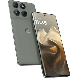 Motorola Edge 60 Pro PANTONE Shadow PB7X0042AU