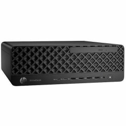 Hp 8G1i SFF-U7 265 vPro-16GB DDR5 5600 512GB SSD-WL+BT-Win11 Pro-3/3/3 BK5N7PT