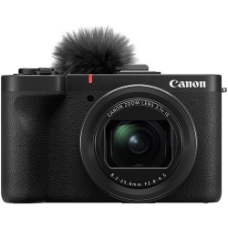 Canon PSV1 EOS PowerShot V1 PSV1