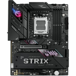 Asus ROG STRIX B850-E GAMING WIFI ROG STRIX B850-E GAMING WIFI