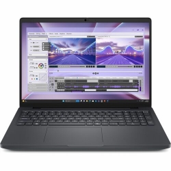 Dell Pro Max 14 MC16250 - 16in FHD+ 1920x1200 - Ultra 7 255H - 16GB RAM 1x16GB DDR5 - 512GB SSD - Backlit - Intel Integrated Graphics - Windows 11 Pro - 3Y ProSupport BTO116_MC16250_AU
