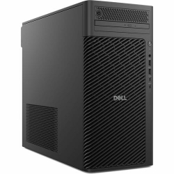 Dell Pro Max Tower T2 FCT2250 - Ultra 9 285 - 32GB RAM 2x16GB DDR5 - 1TB SSD - NVIDIA RTX A2000 16GB - Windows 11 Pro - 3Y ProSupport CTO003_FCT2250_AU