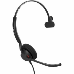 Jabra Engage 50 II Link Mono USB C/A MS 5093-299-2169