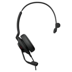 Jabra Evolve2 30 SE UC Mono USB C/A 23189-889-779
