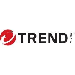 Trend Micro Maximum Security Plus (3 Devices) 2yr Add-on AR TICEWWMGXSBX2O