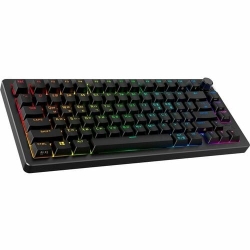 Hp HyperX Alloy Rise 75 Wireless - Gaming Keyboard 91Y91AA