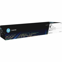 HP 225A Black Original LaserJet Toner Cartridge W2250A
