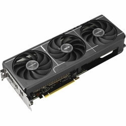 ASUS Prime Radeon RX 9060 XT OC Edition 8GB PRIME-RX9060XT-O8G