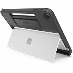 Kensington BlackBelt EQ Case for Surface Pro 1st Edition 12inch K96542WW