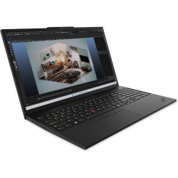 Lenovo ThinkPad P16s Gen 3 - 16" WUXGA Touch - Ultra 7 155H - 32GB RAM - 1TB SSD - Windows 11 Pro - 3Y Premier Support 21KS003VAU